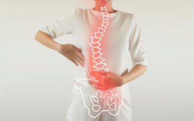 Understanding Scoliosis Rehabilitation